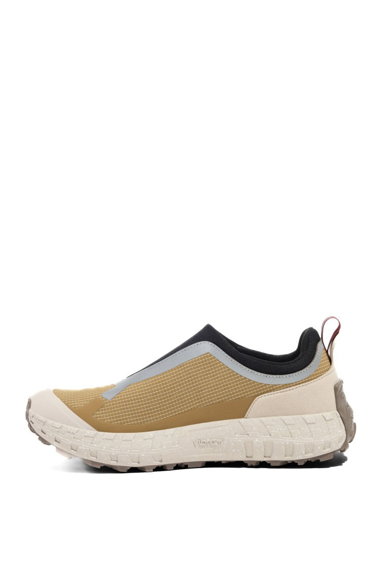 Norda Trail Running Shoes 003G+ Maple