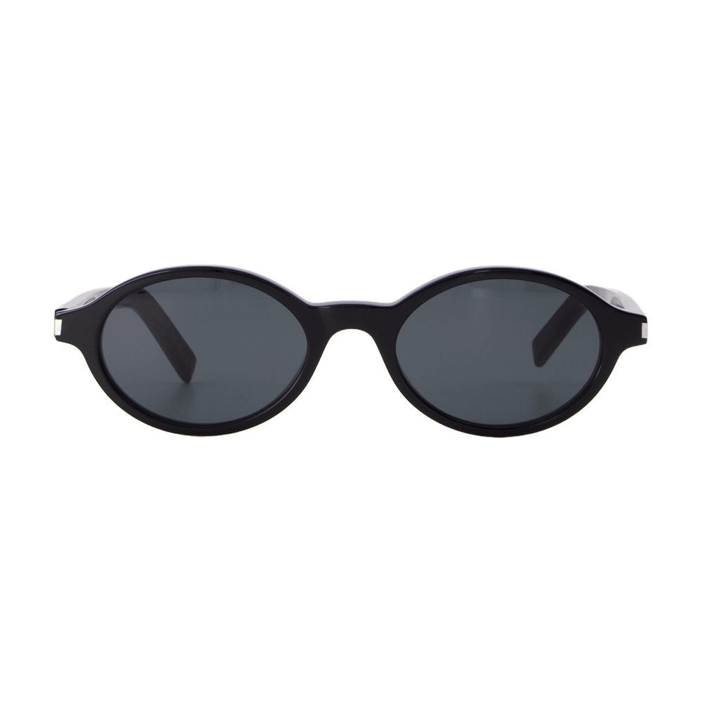 Saint Laurent Sl 751 Jeanne Sunglasses - Saint Laurent - Acetate - Black