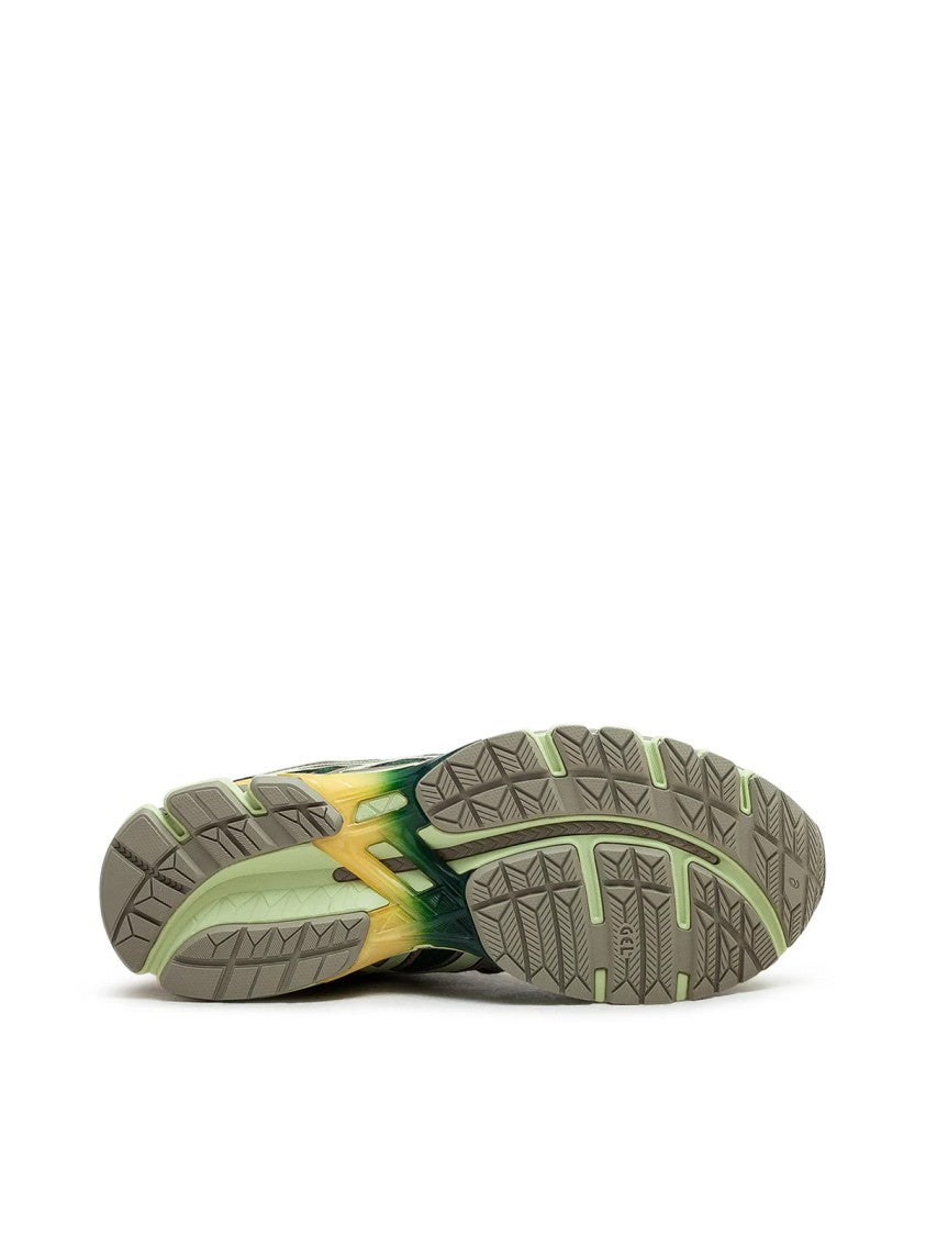 Asics Ub10-S Gel-Kayano 20 Sneakers