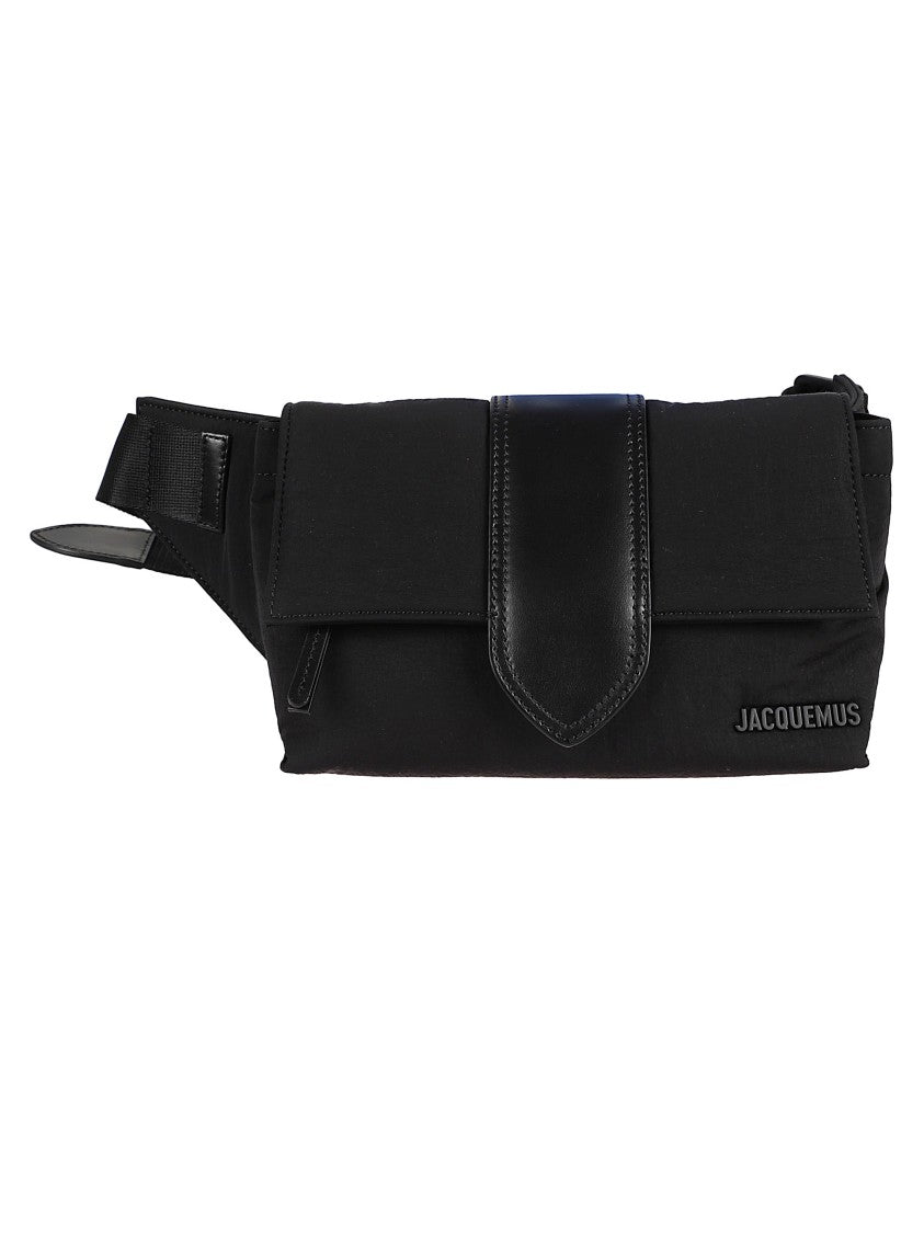Jacquemus Children's Bum Bag