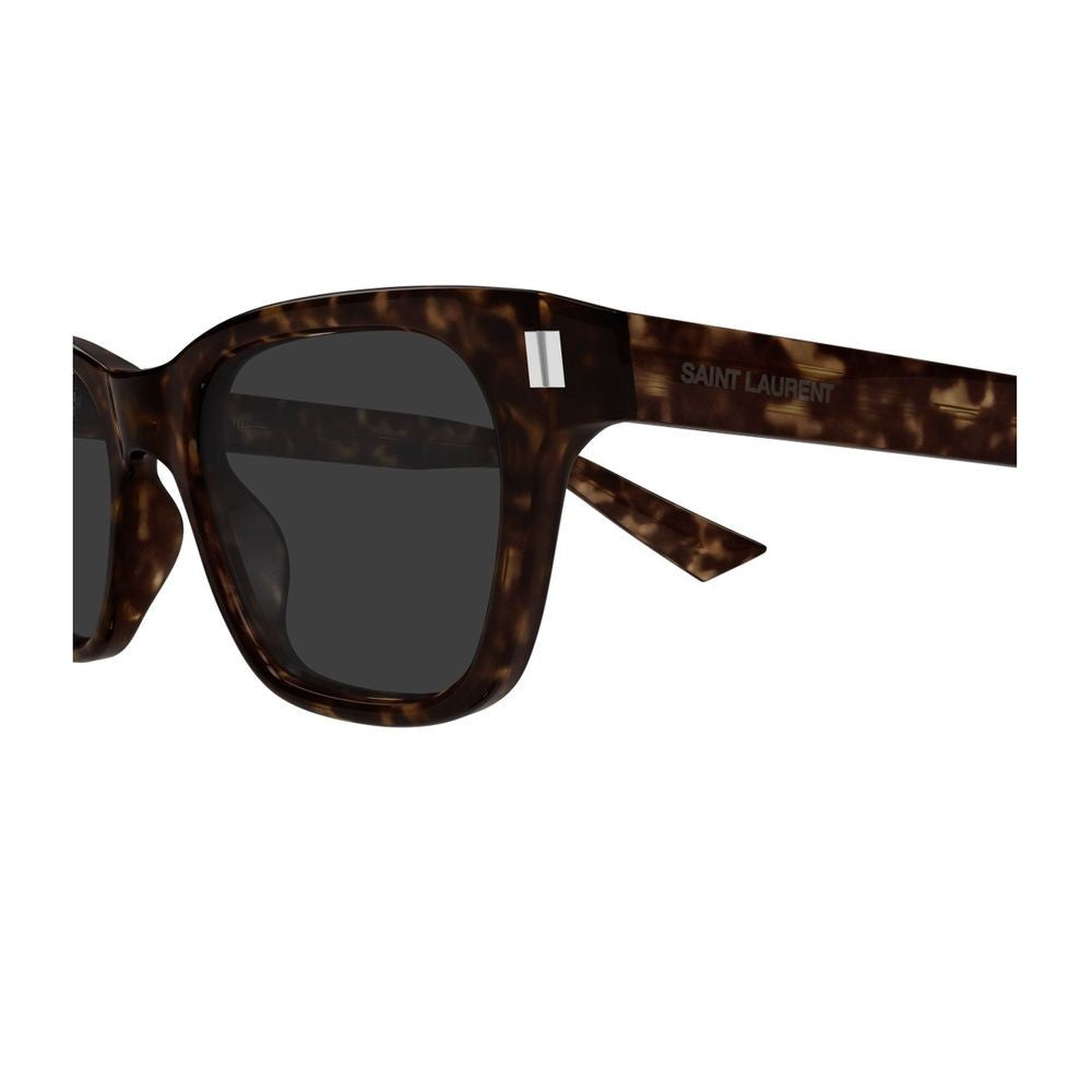 Saint Laurent Sl 874 Linea Corner Angle