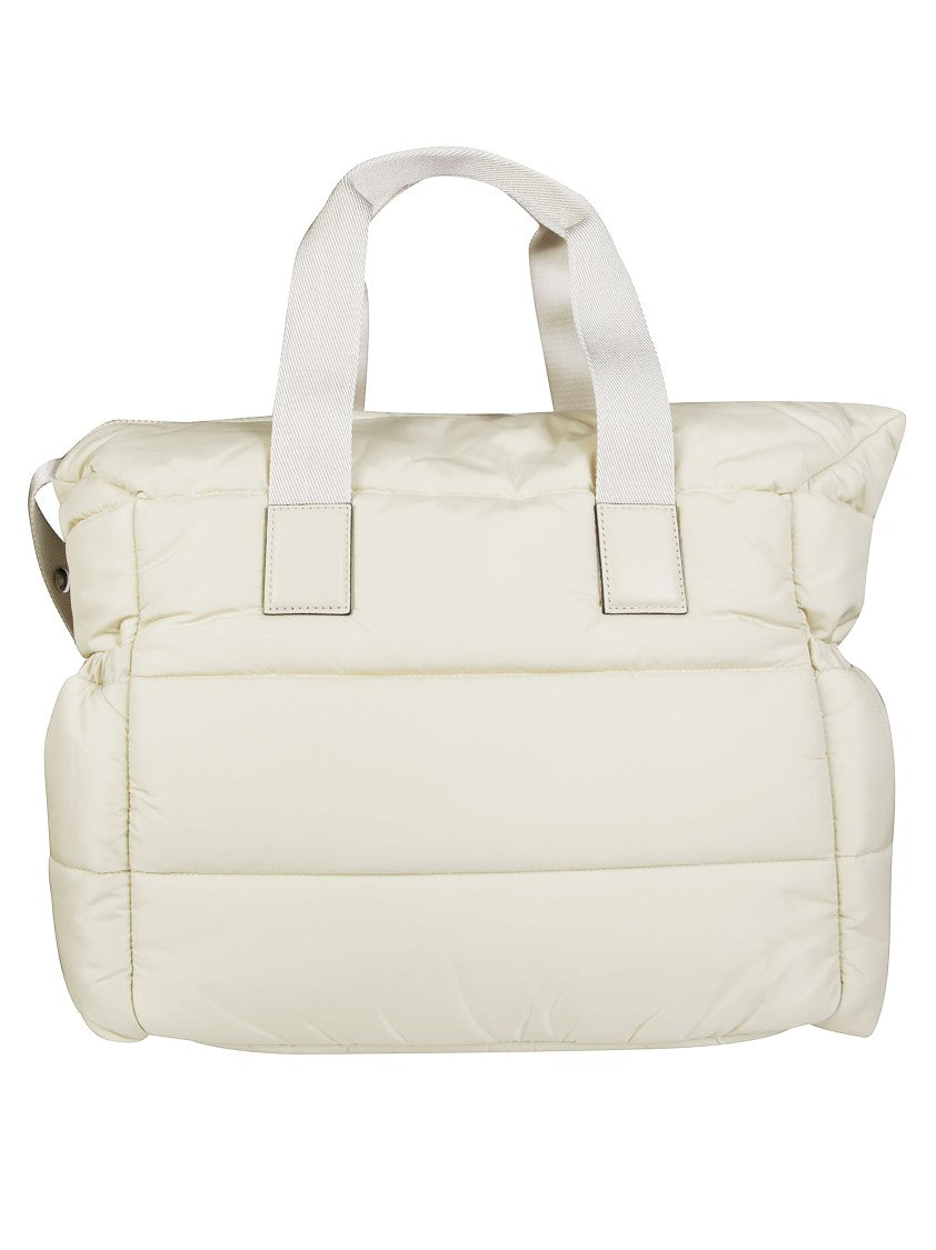 Moncler Mommy Tote Bag