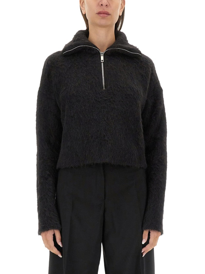 Sportmax Falcon Shirt