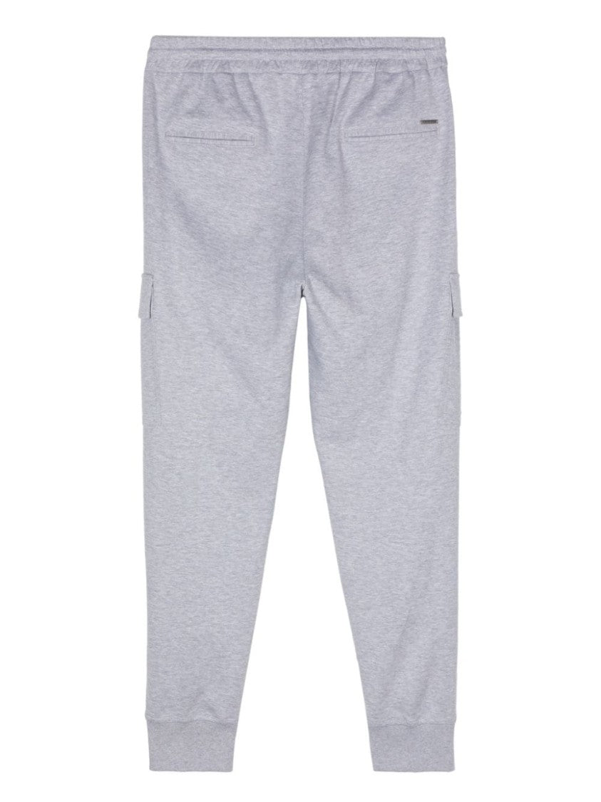 Peserico Mãƒæ’Ã†Â€™Ãƒâ€Šã‚Â©Lange Track Pants