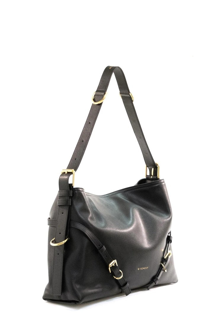 Givenchy Voyou Medium Bag