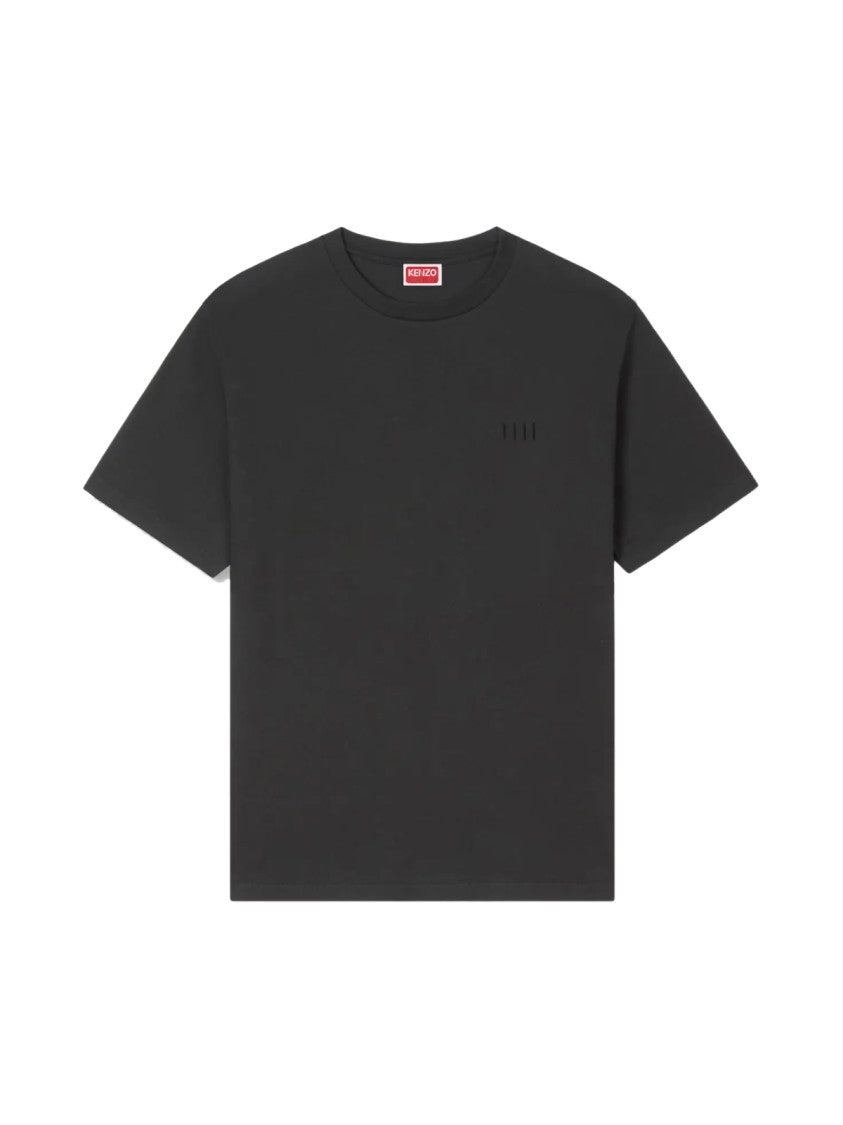 Kenzo Boke Flower 2.0 Logo Oversize T-Shirt