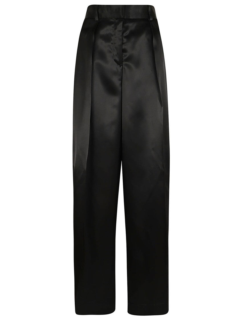 Jil Sander Trouser 87 Aw 38