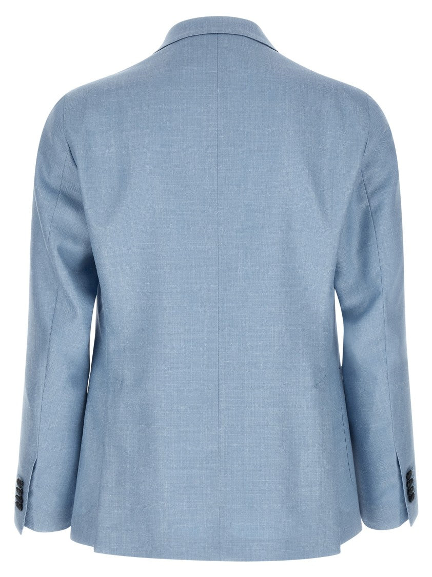 Tagliatore 'Montecarlo' Blazer