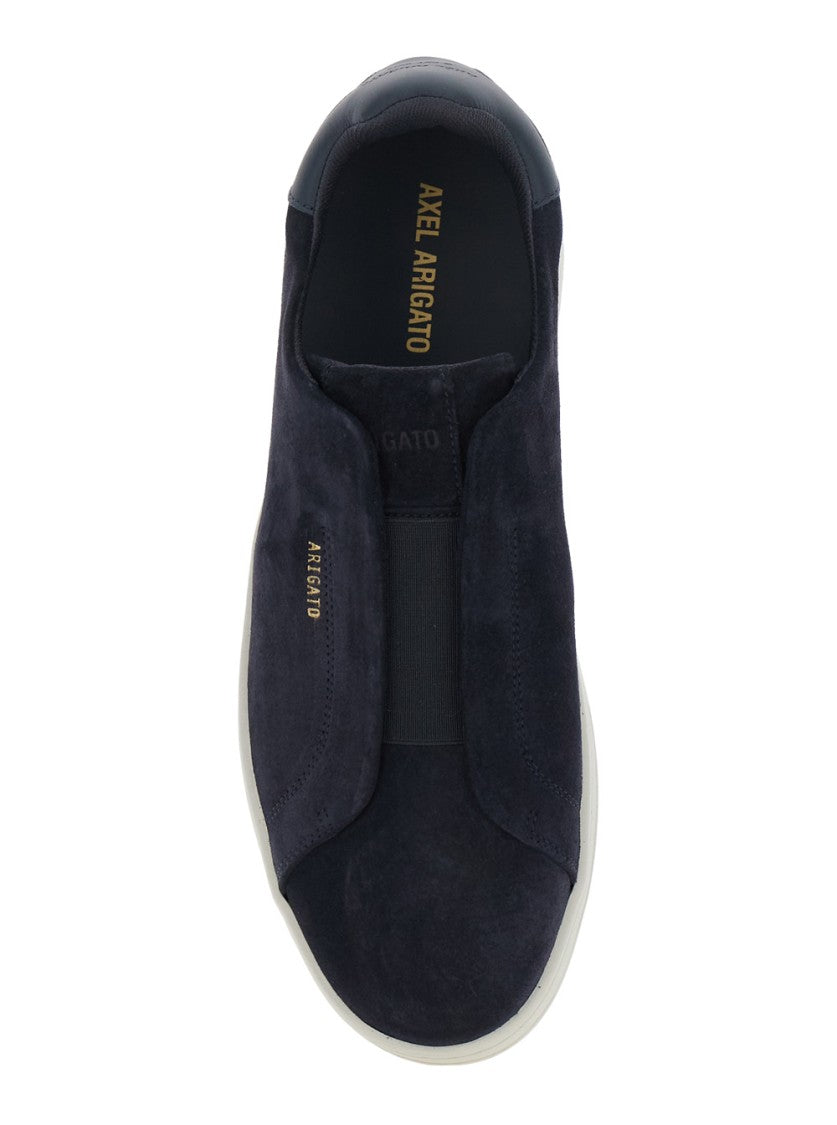 Axel Arigato Dice Laceless Sneaker