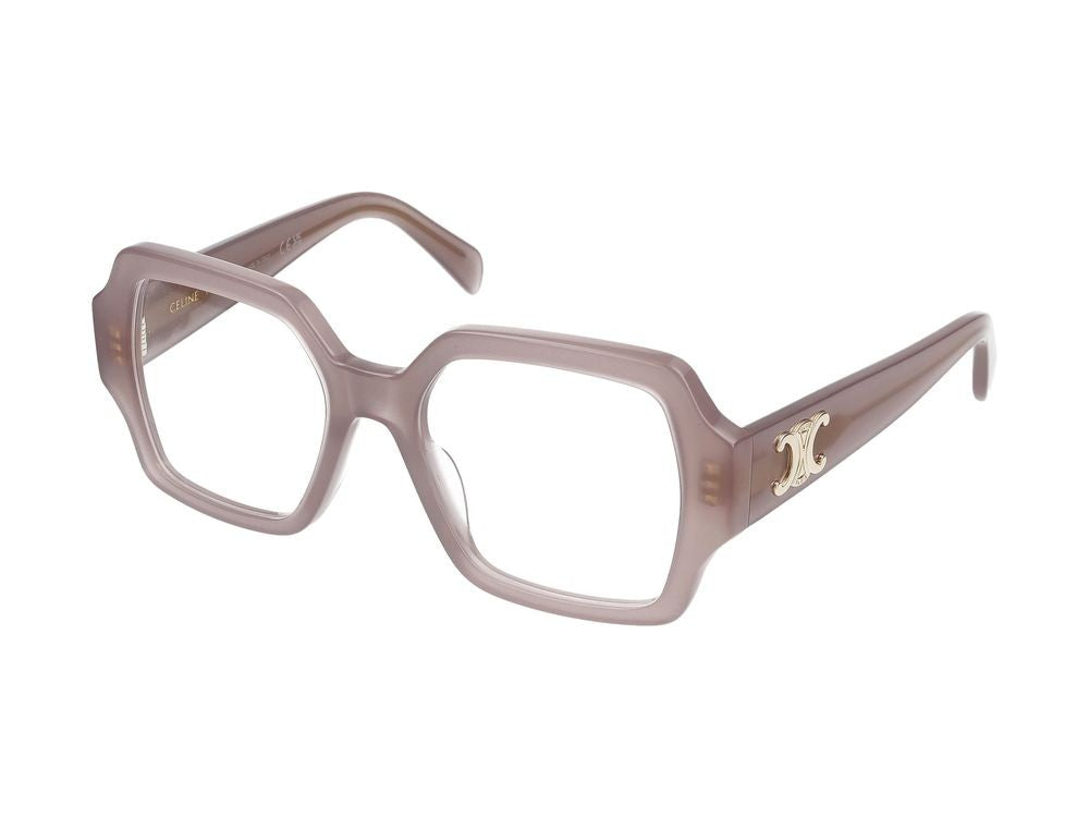Celine Eyeglasses Cl50131i 045 52/18/135
