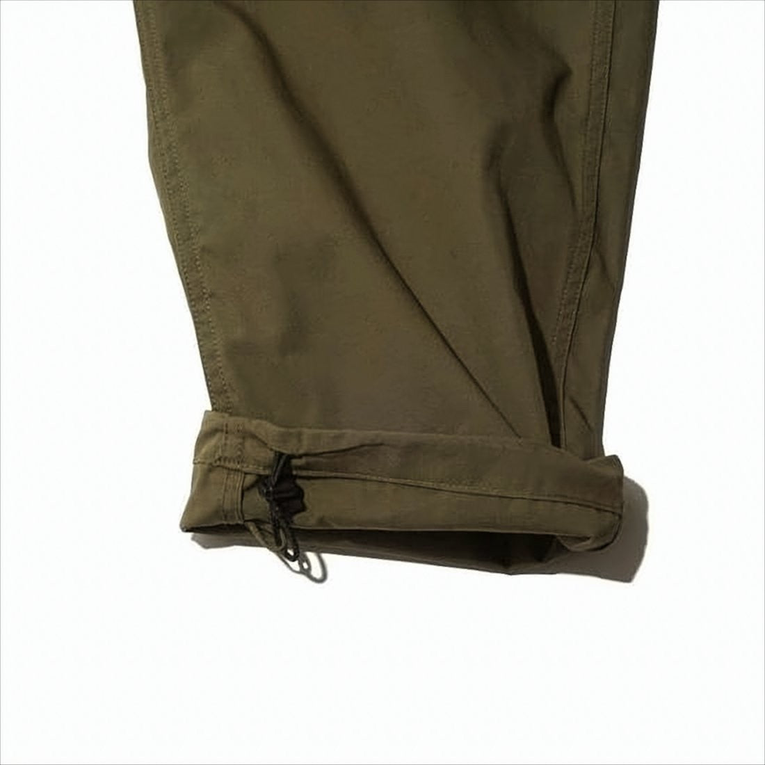 South2 West8 Straight Fit Utility Pants