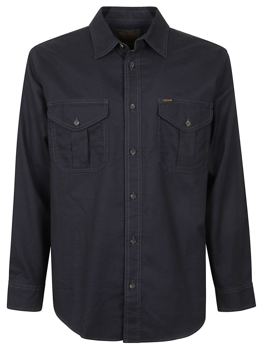 Filson Alaskan Guide Shirt
