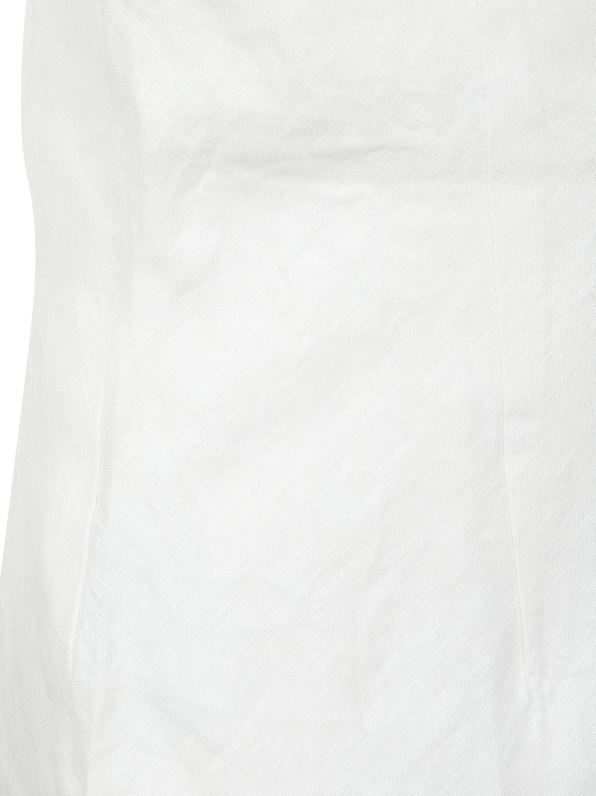 Faithfull The Brand Agua Top