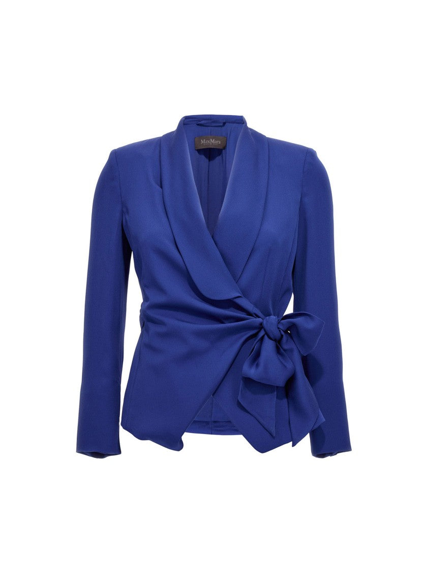 Max Mara 'Cleonia' Jacket