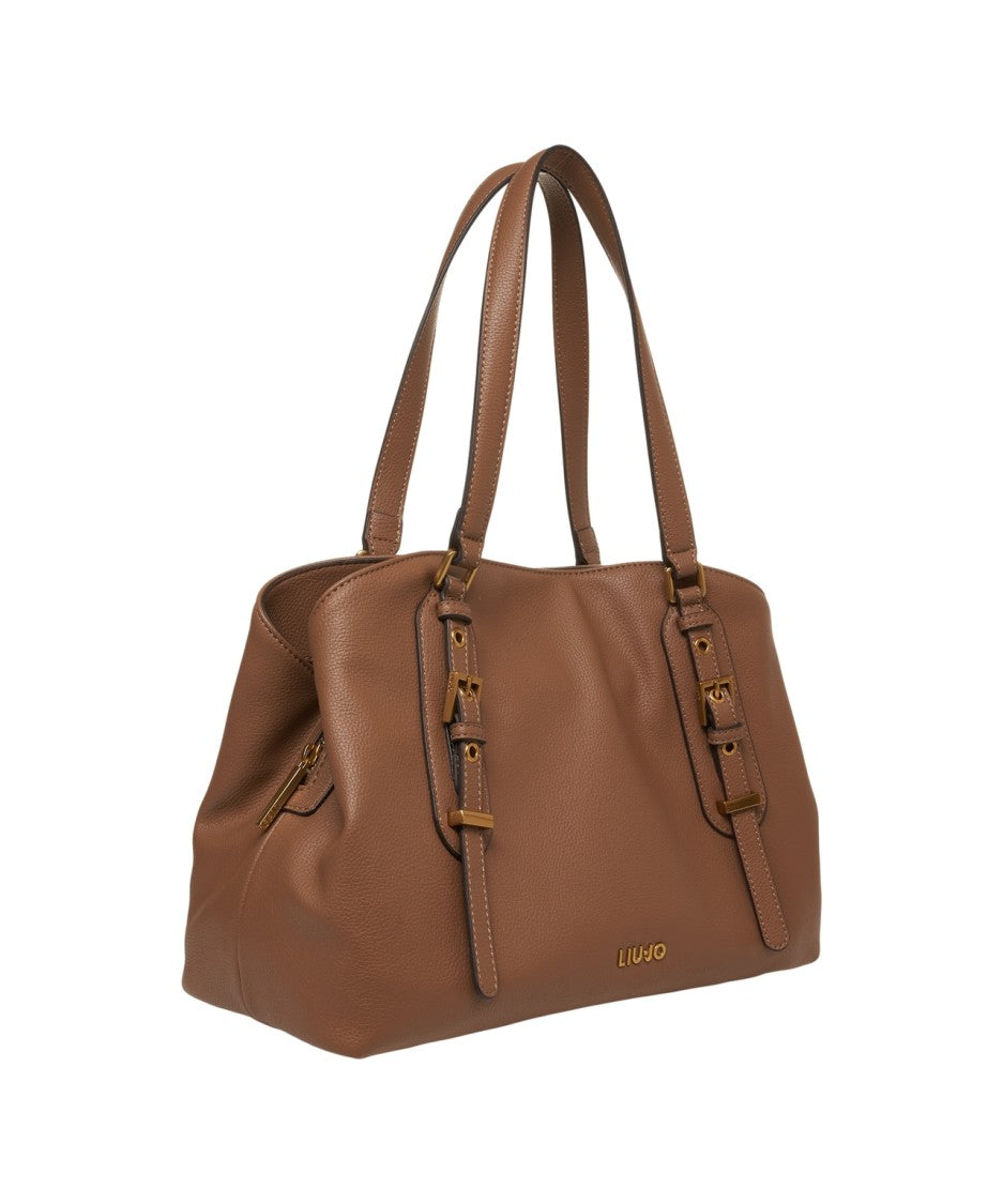 Liu Jo Mantua' Shoulder Bag