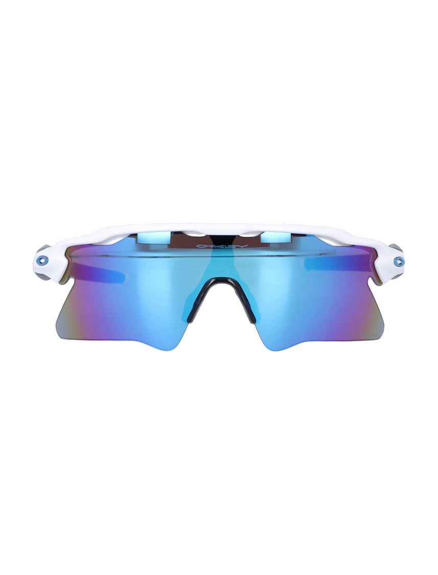 Oakley Radar Ev Heater Semi-Rimless Gradient Sunglasses