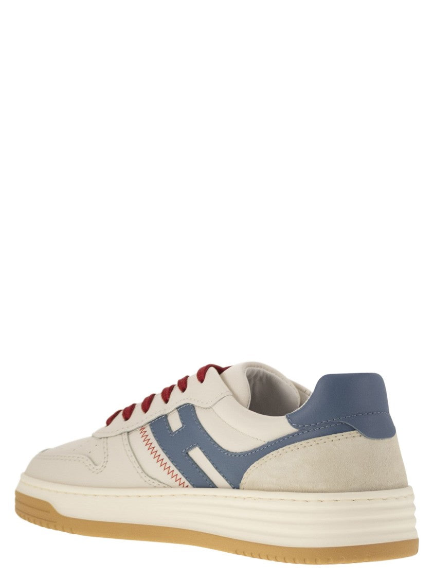 Hogan H630 Sneakers