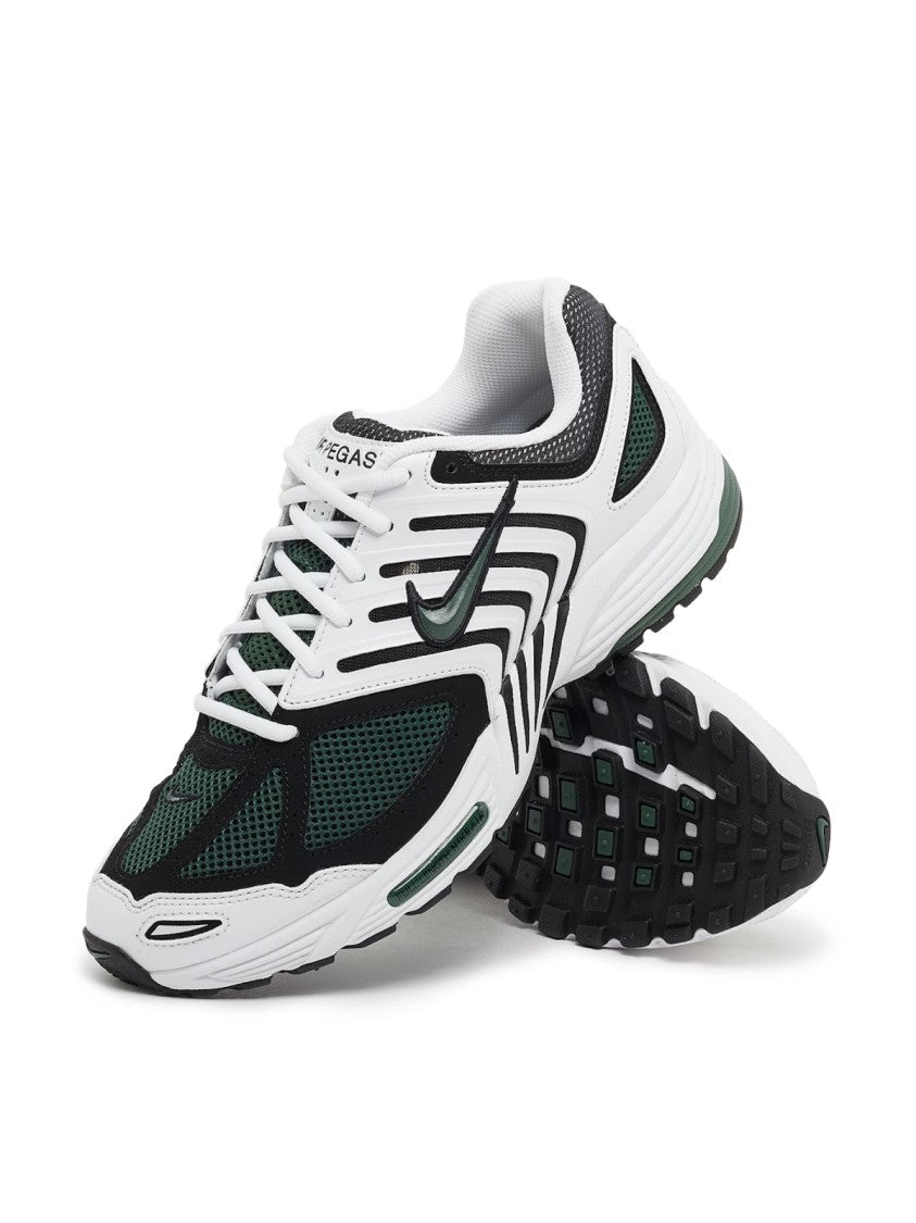 Nike Air Pegasus 2K5 'Vintage Green' Sneakers