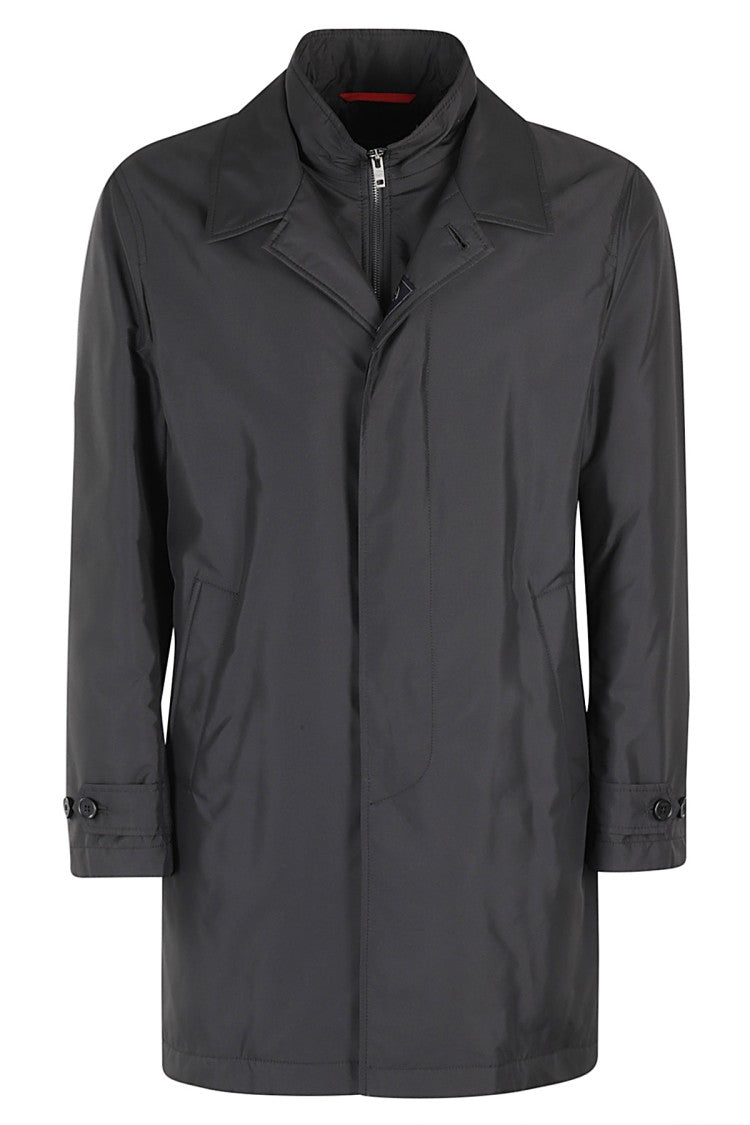 Fay Waterproof Jacket