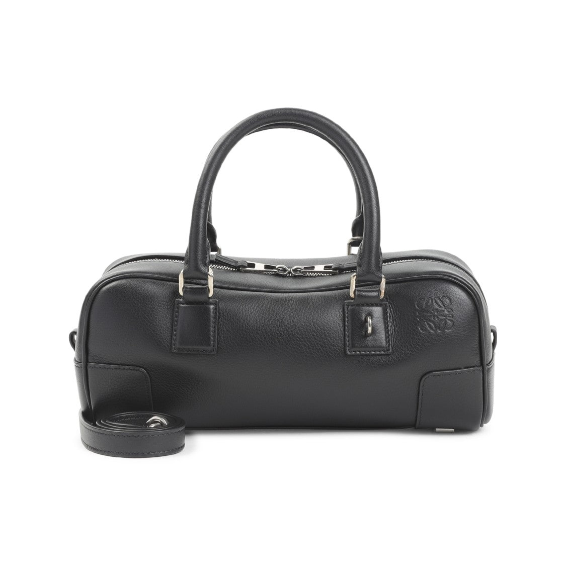 Loewe Amazona 23 Cropped Bag