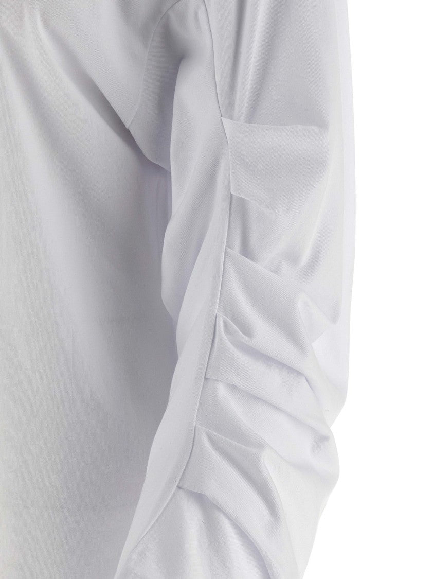 Dries Van Noten 'Heynas' T-Shirt