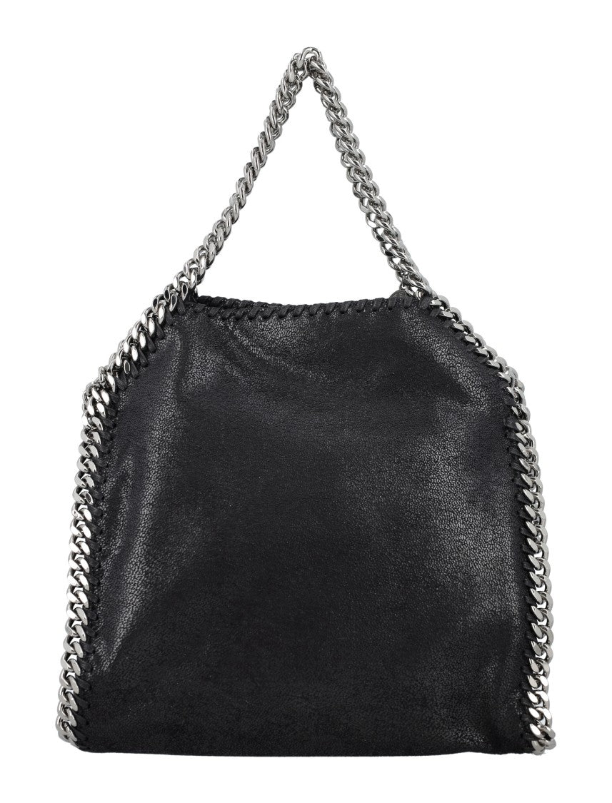 Stella Mccartney Falabella Mini Tote Bag