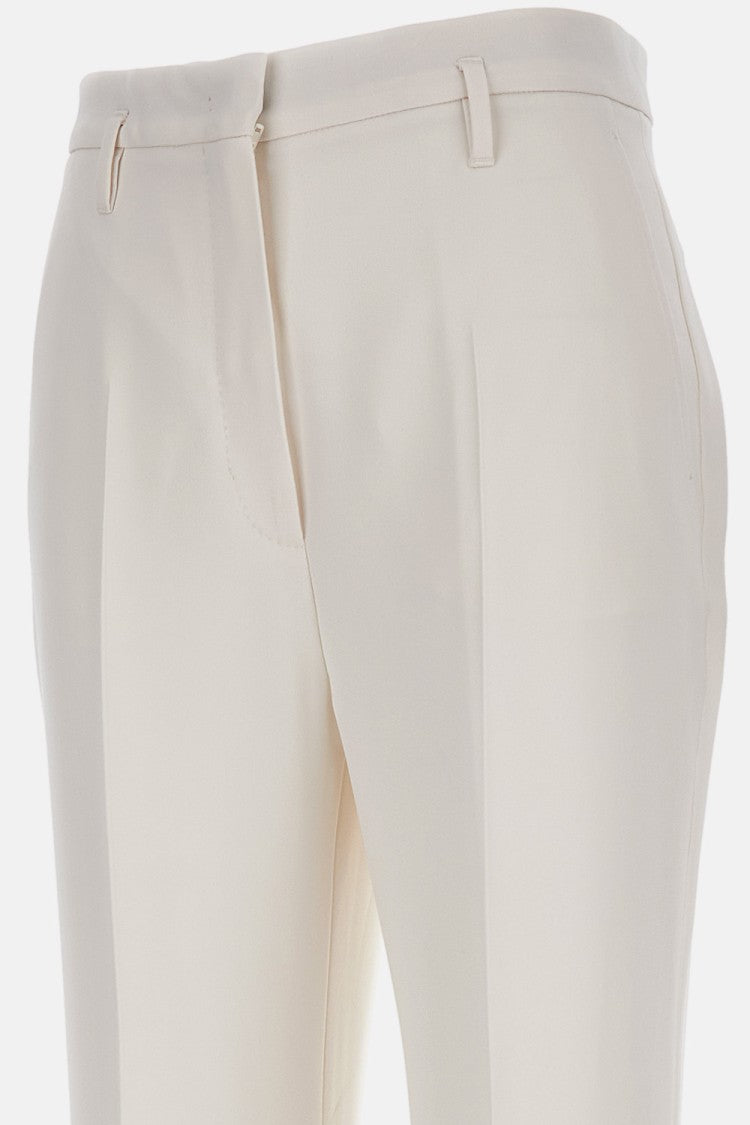 Max Mara Alabama Pants