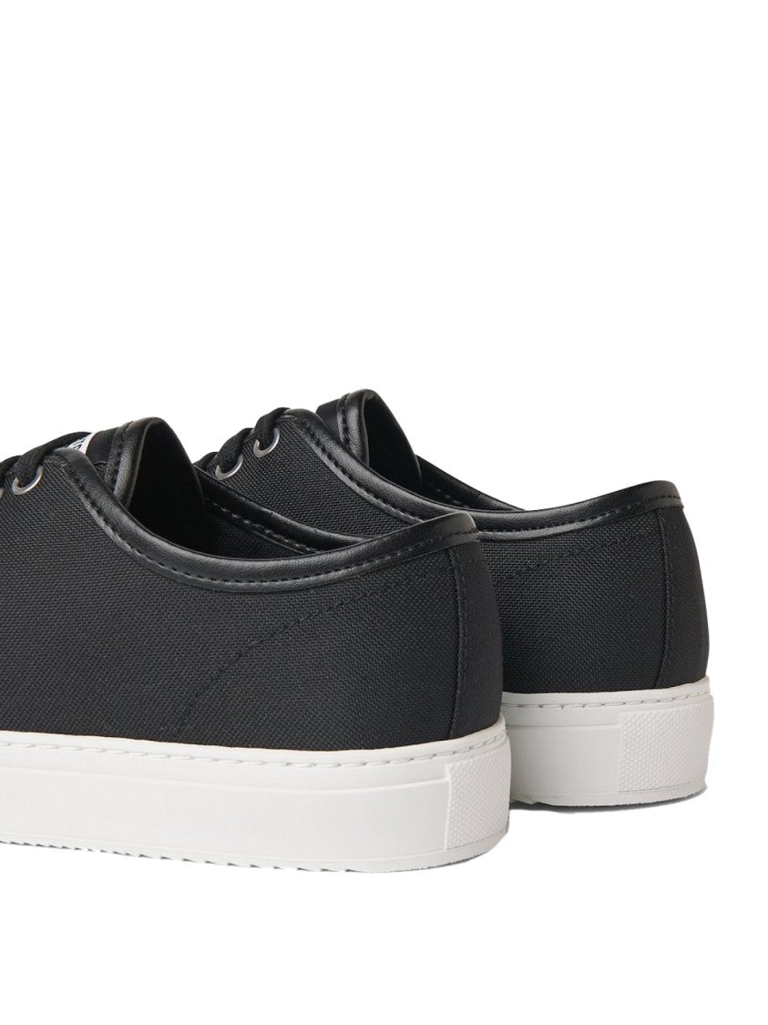 Axel Arigato Cap Toe Sustainable Sneakers