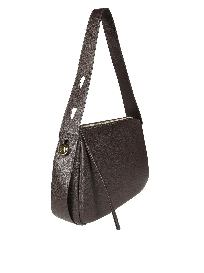 Tory Burch Romy Shoulder Bag