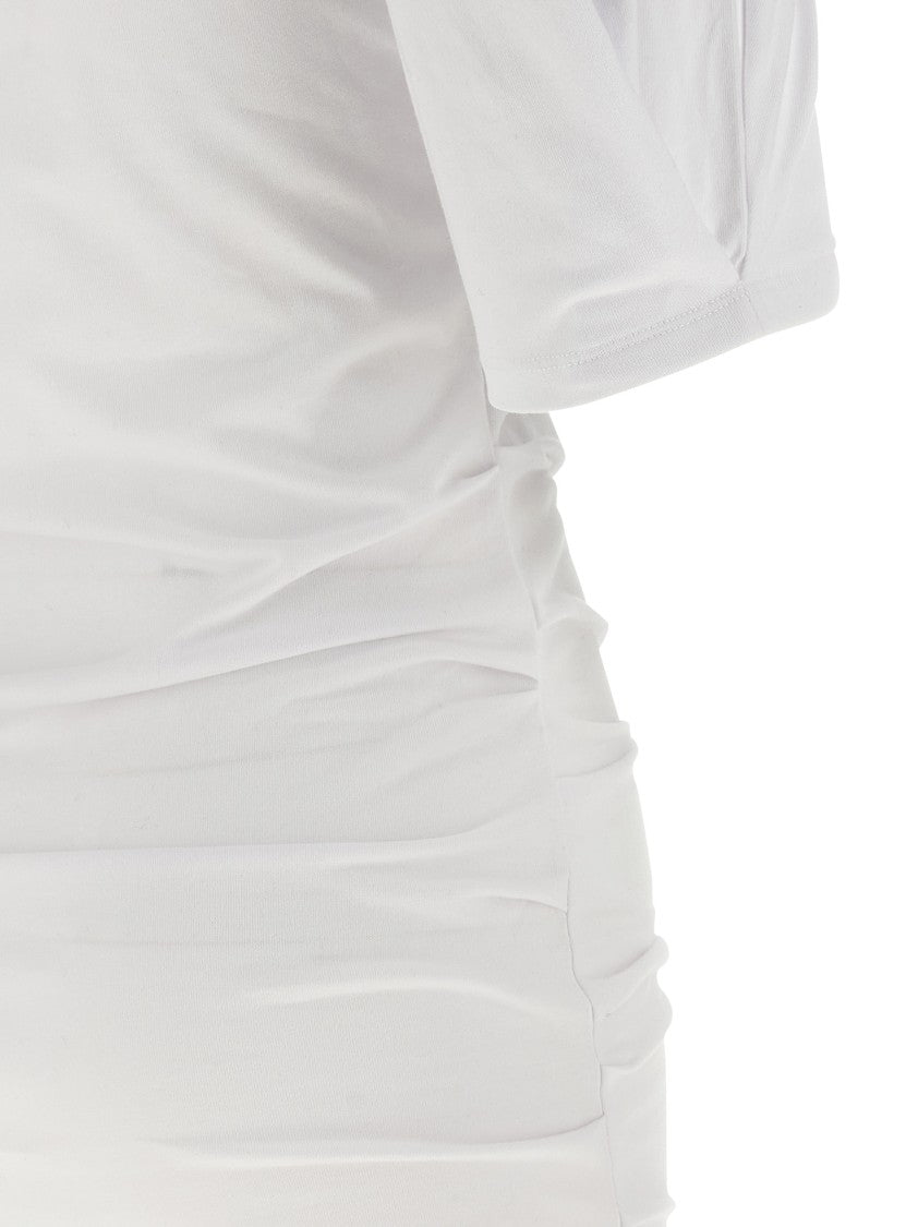 Isabel Marant 'Mylda' Dress