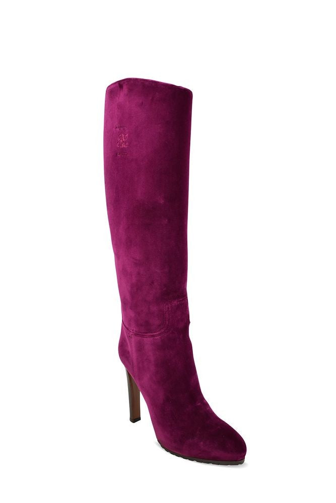 Polo Ralph Lauren Remmy Boots