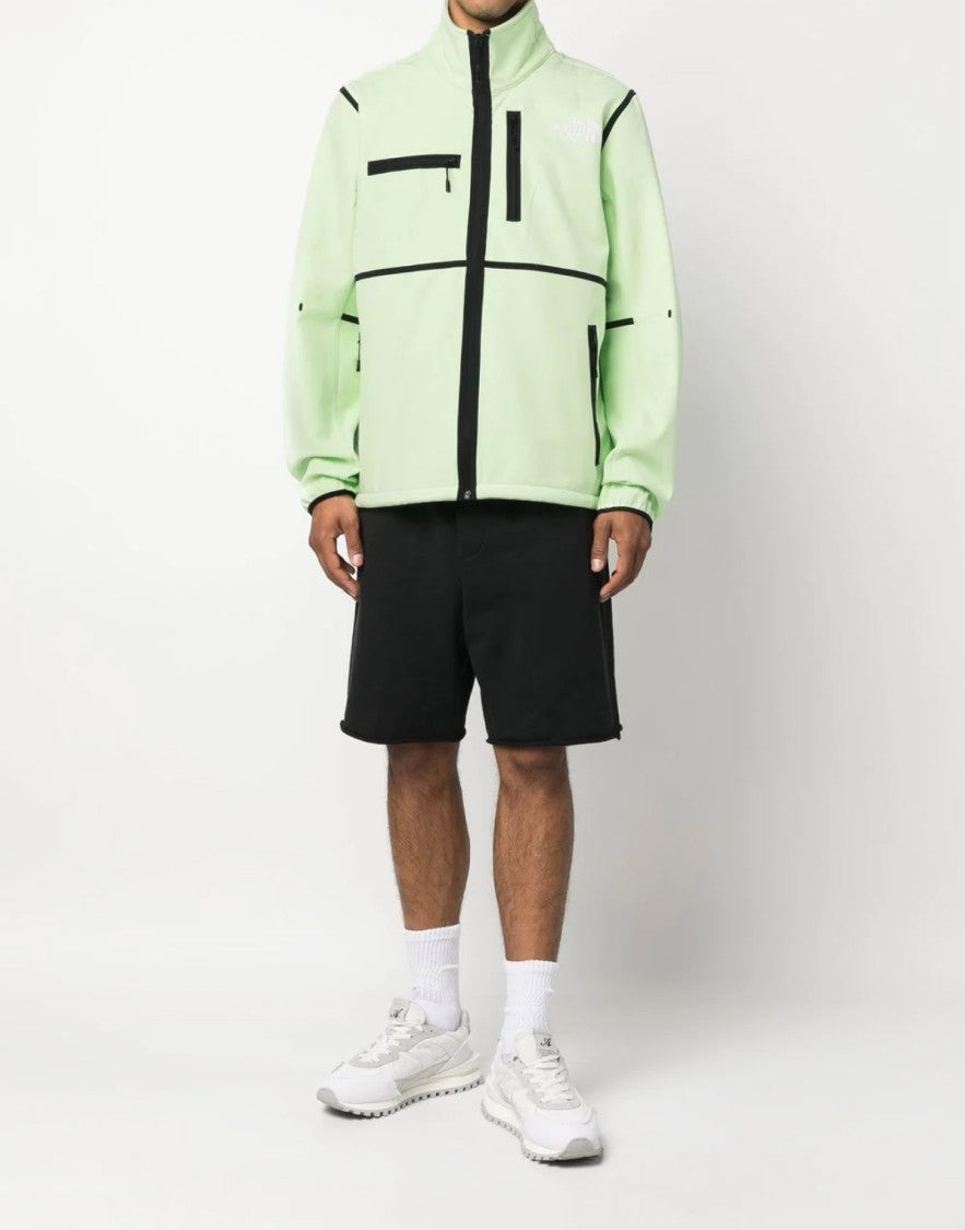 The North Face Rmst Denali Jacket