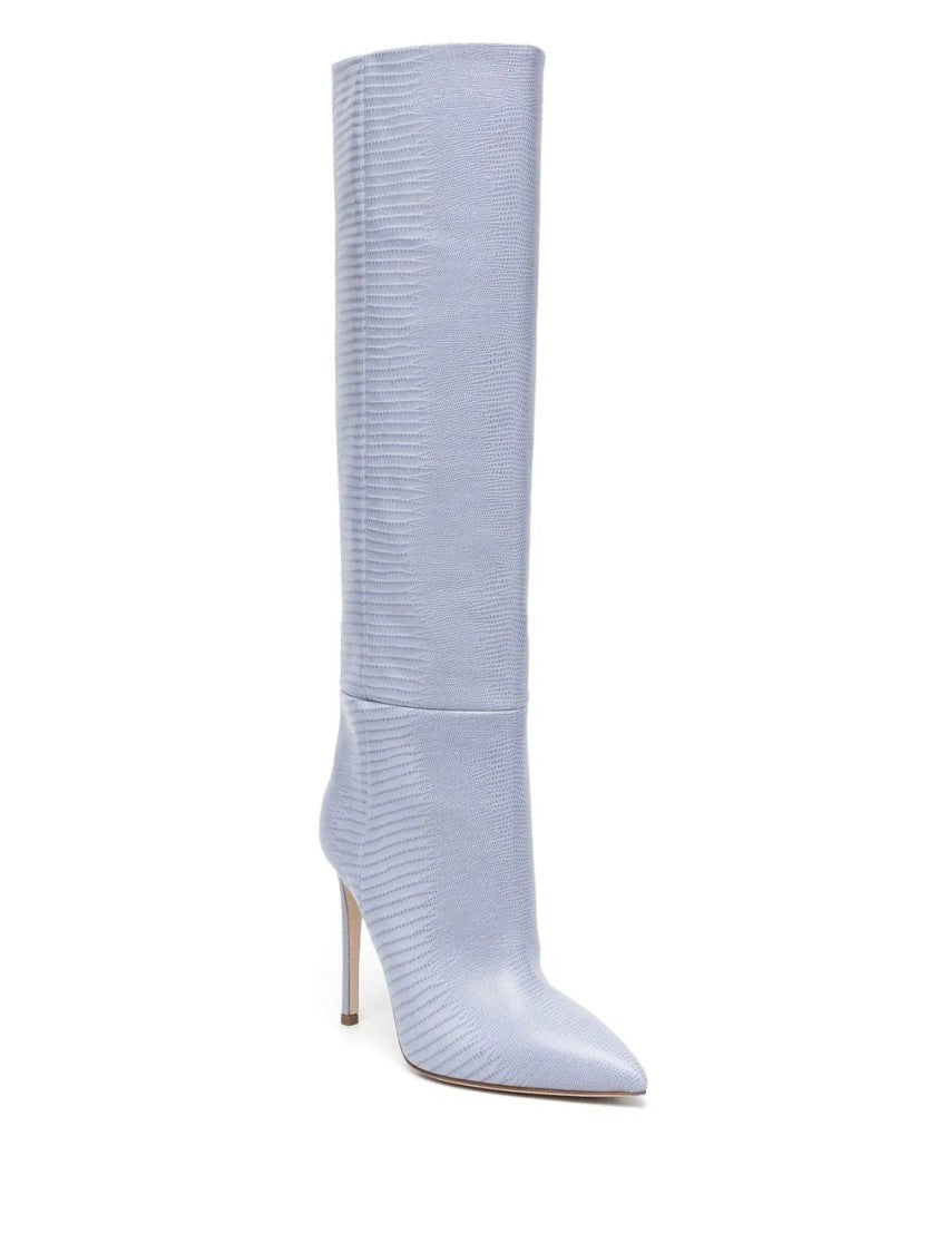 Paris Texas Stiletto Boot