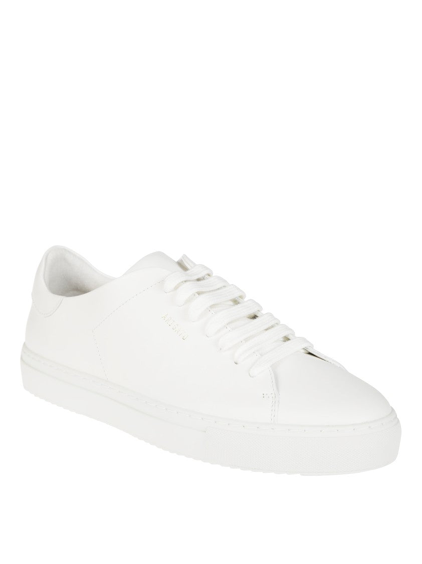 Axel Arigato Clean 90 Sneaker