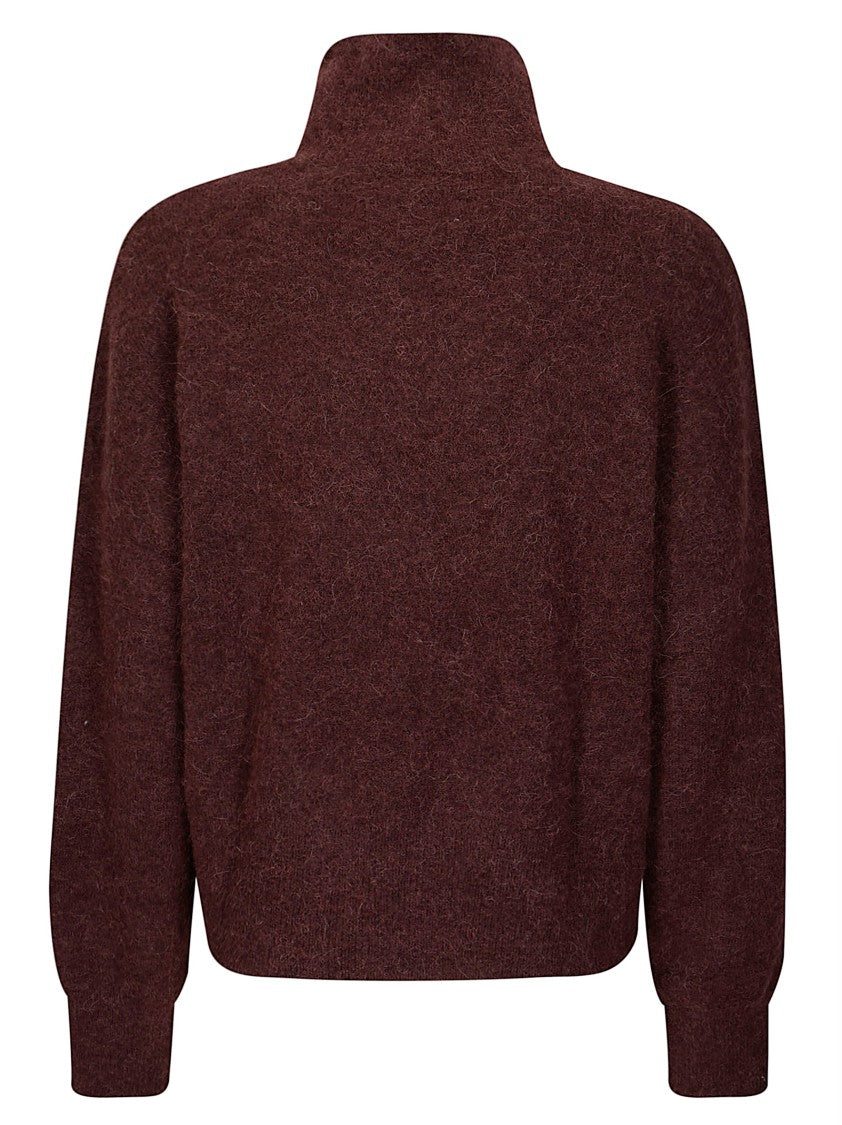 Samsoe Samsoe Nola Sweater