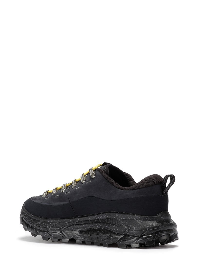 Hoka U Tor Summit Sneakers