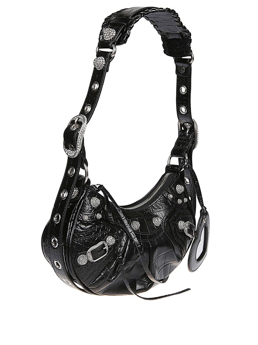 Balenciaga Le Cagole Xs Bag