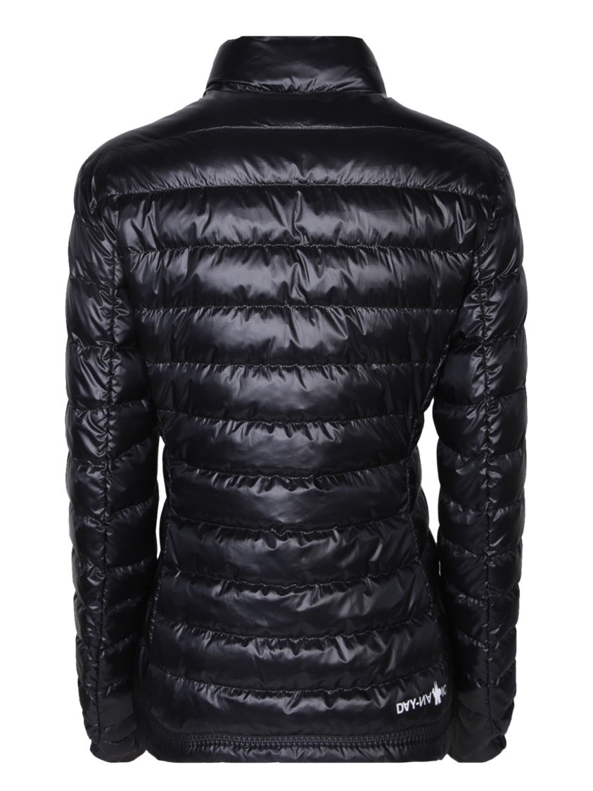Moncler Grenoble Padded Winter Jacket