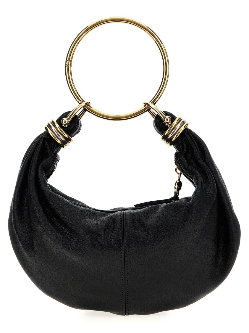 Chloé 'Bracelet Hobo Piccola' Handbag