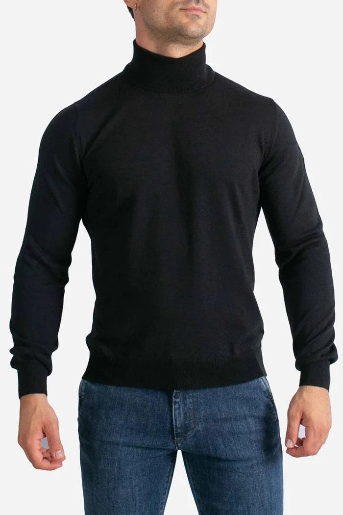 Paolo Fiorillo Capri Capri Men's Apparel