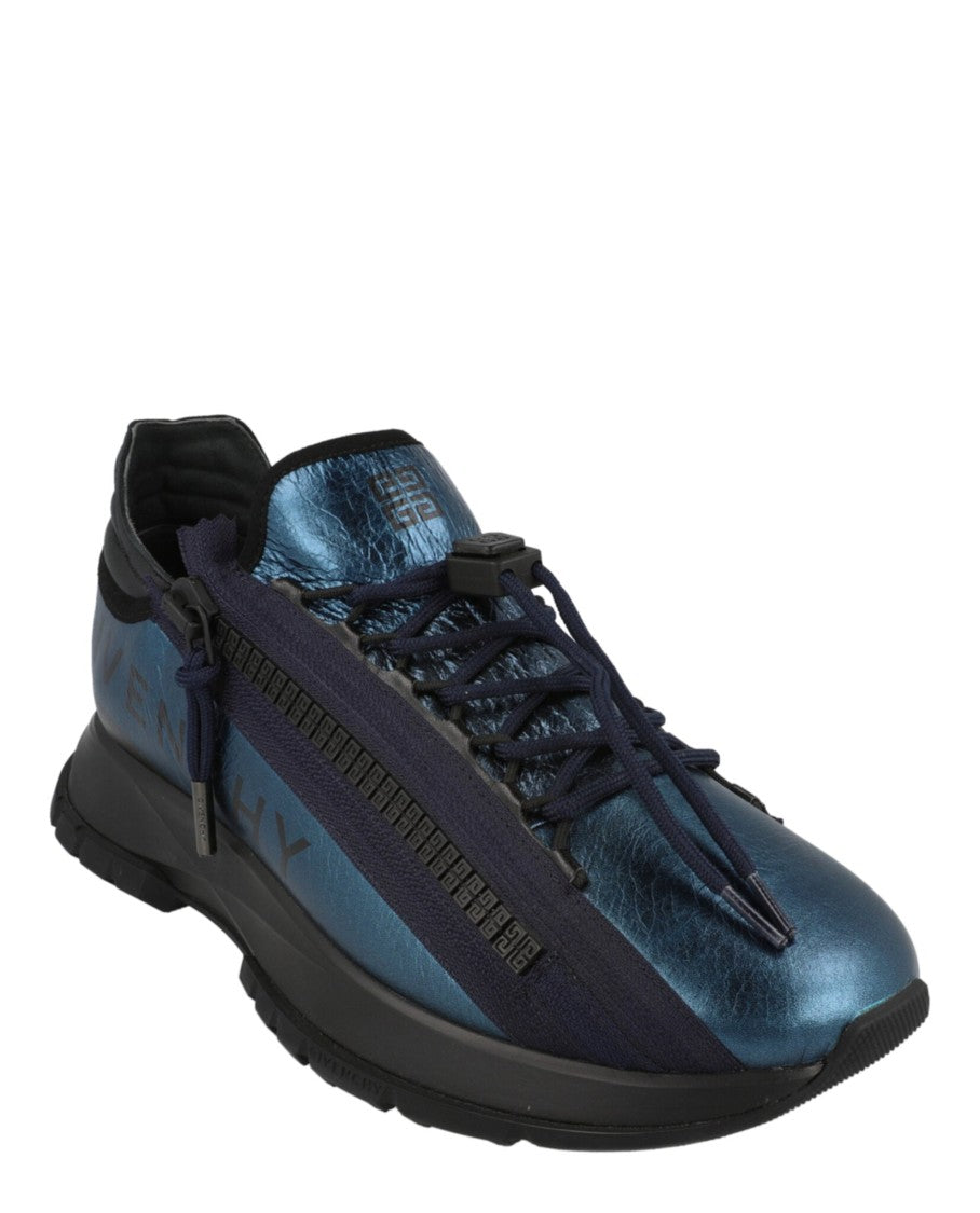 Givenchy Spectre Zip Runners