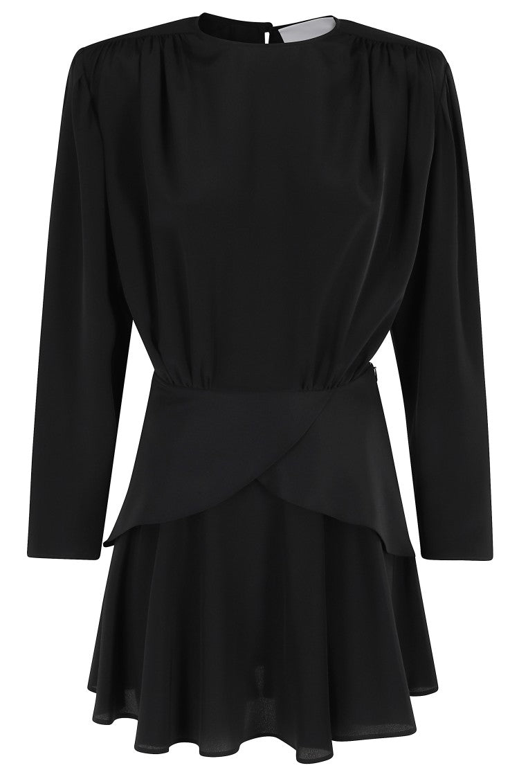 Erika Cavallini Silvana Dress