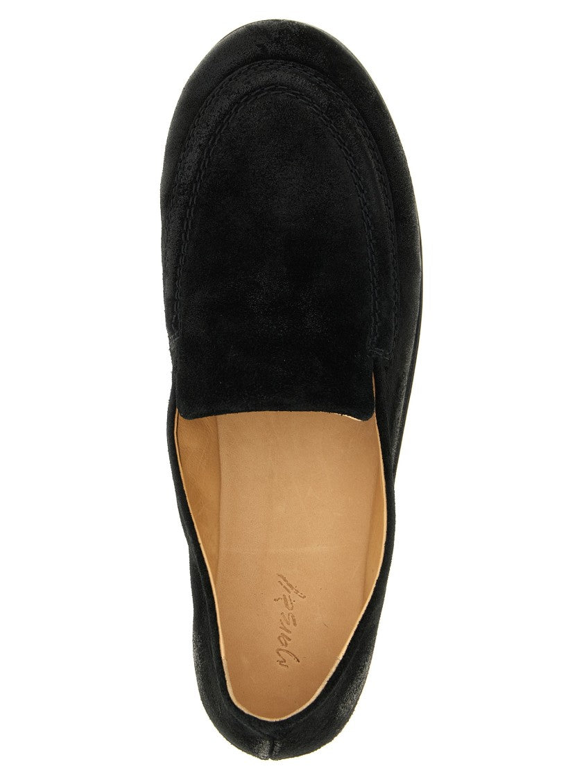 Marsèll Bordone' Loafers