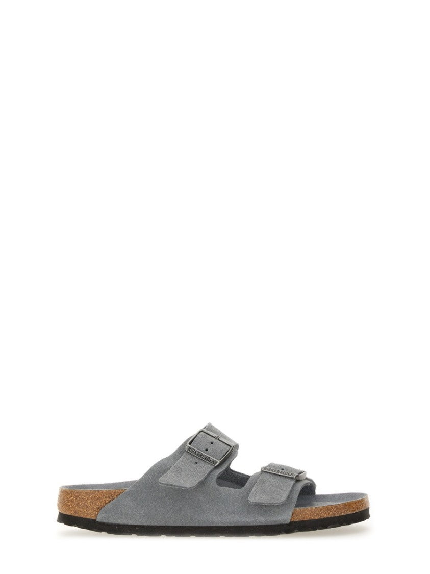 Birkenstock "Arizona" Sandal
