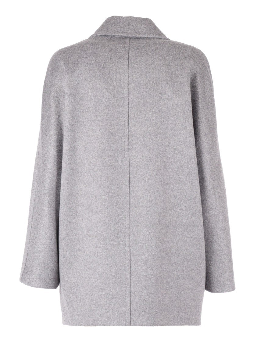 Max Mara Sheree Jacket
