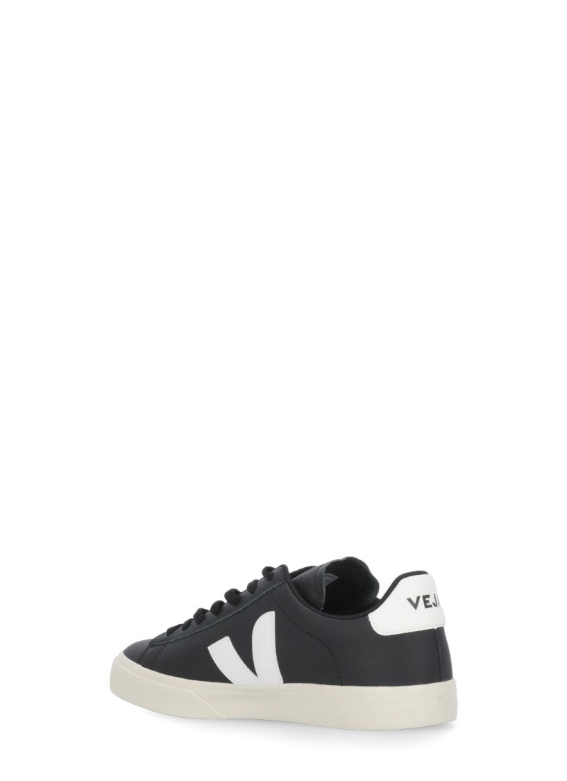 Veja Campo Sneakers
