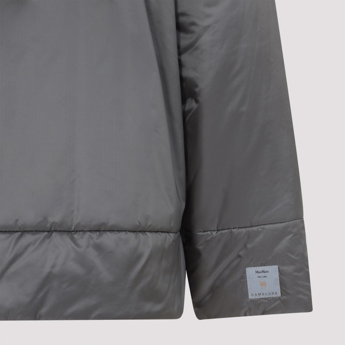 Max Mara Daria Down Jacket