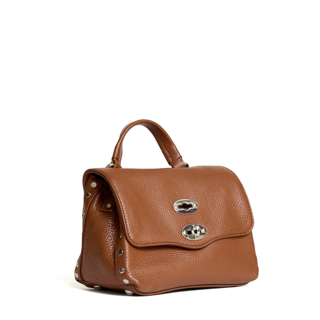 Zanellato Baby Daily Postina Bag
