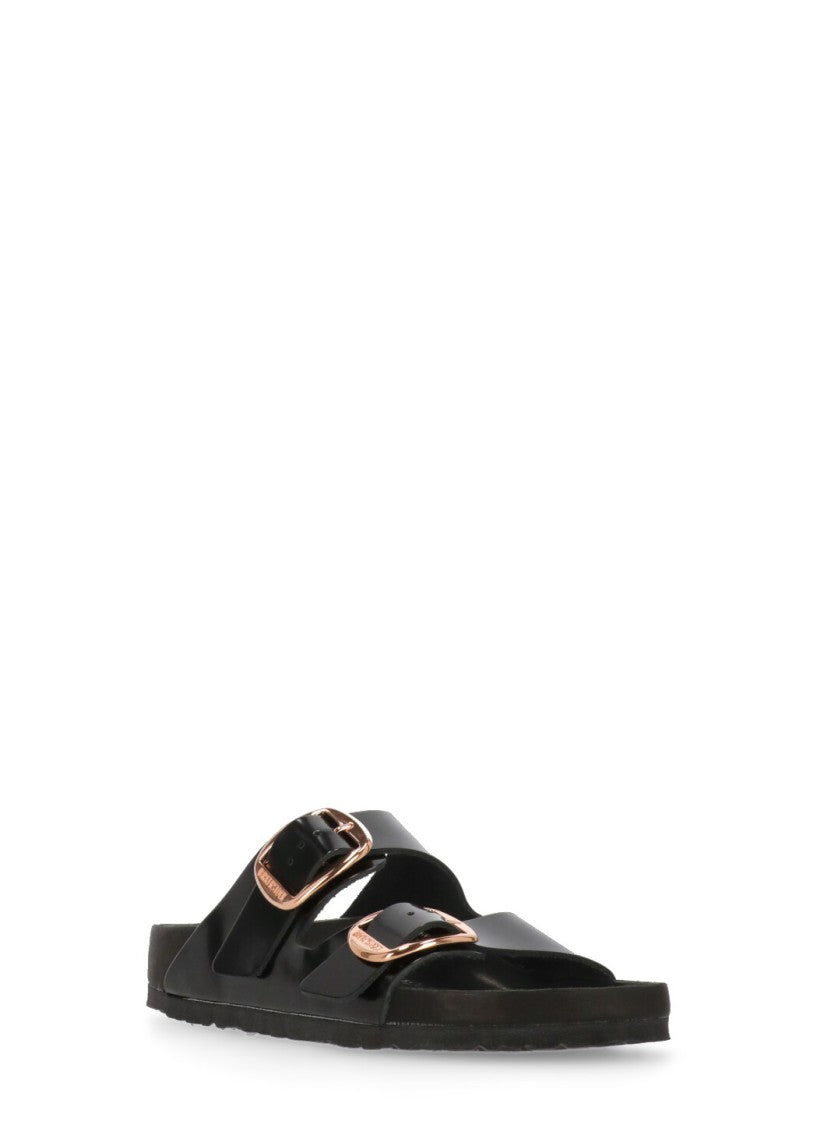 Birkenstock Arizona Slipper