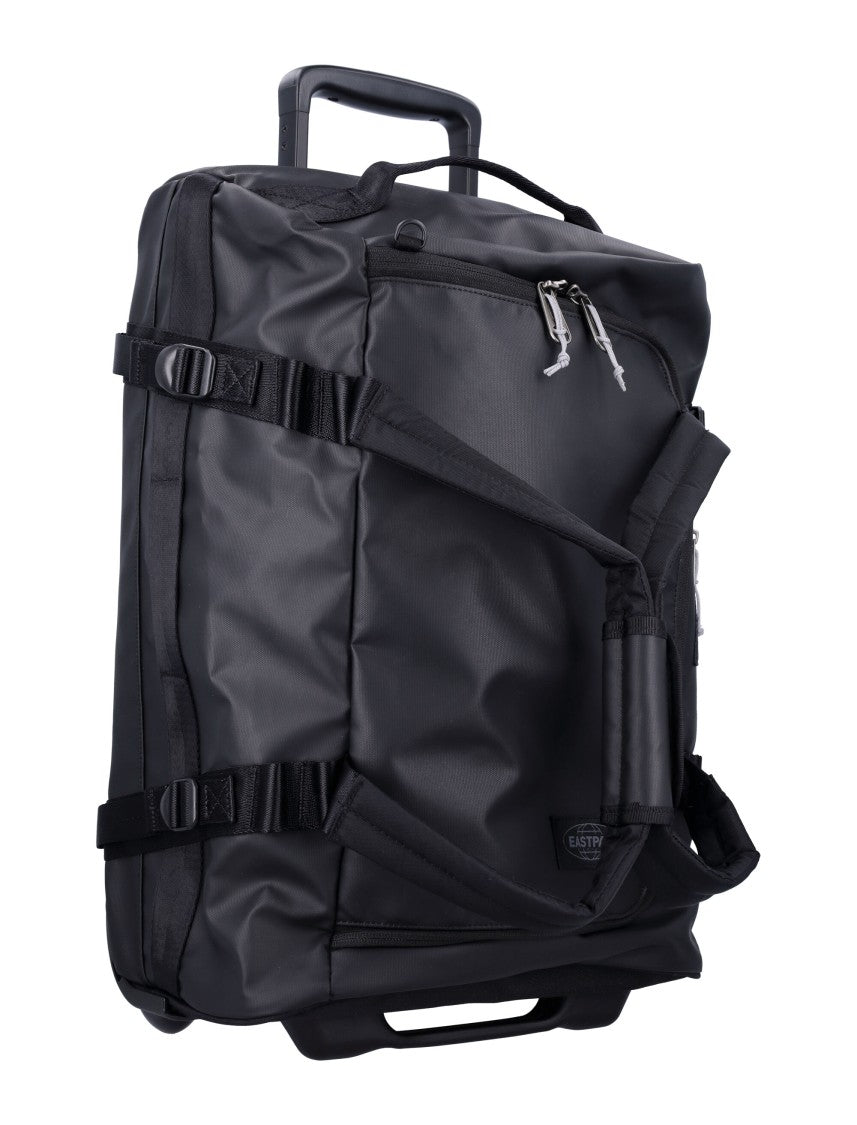 Eastpak Duffel Pack Wheel S Tarp
